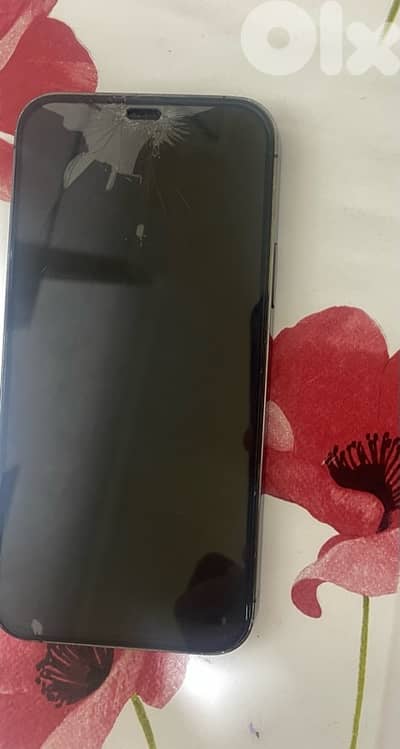 iphone 12 pro 128gbs