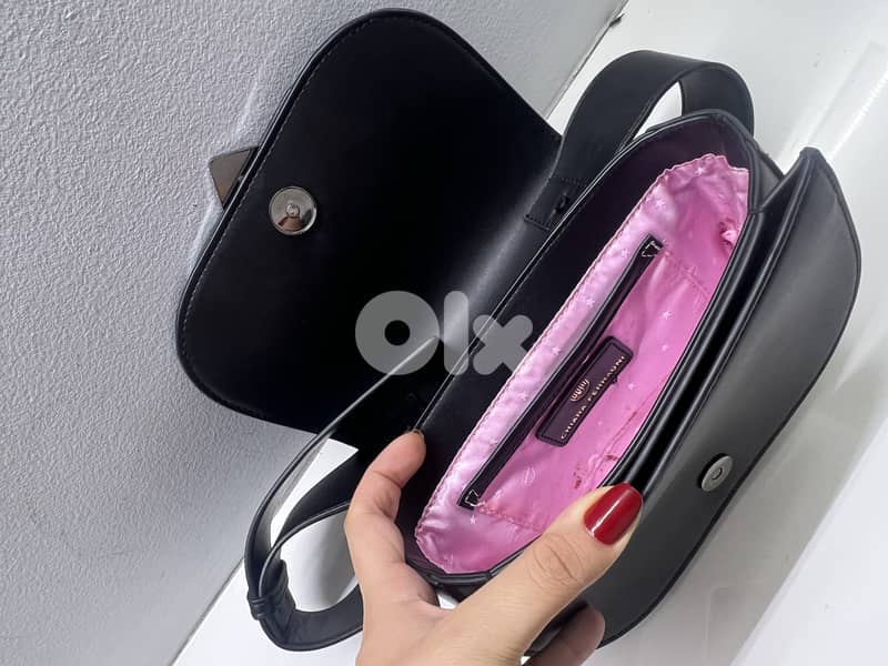 Chiara Ferragni Bag 1