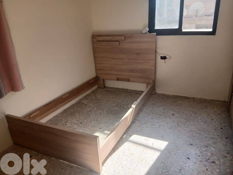 عفش للبيع بداعي السفر 1