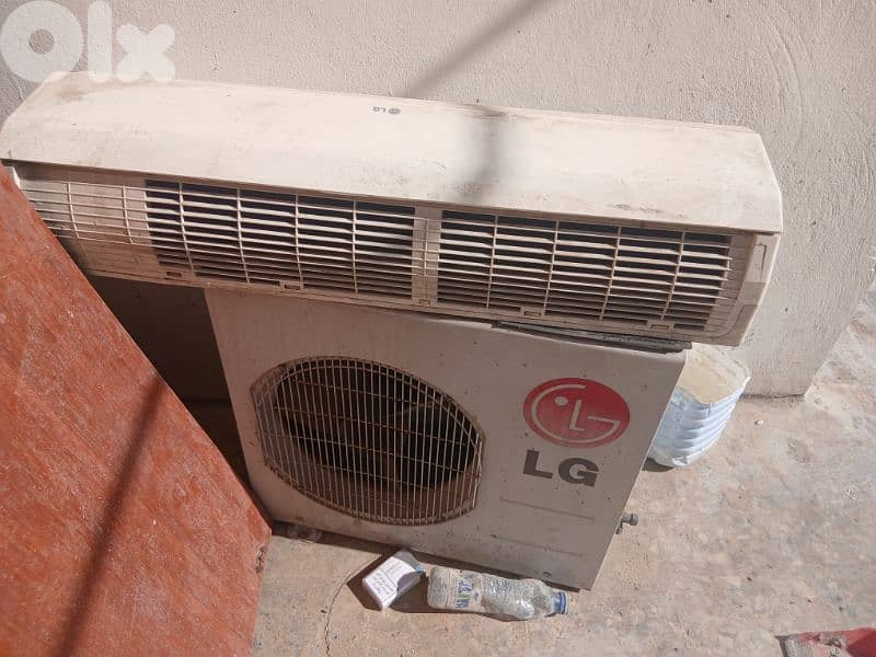 عفش للبيع بداعي السفر 6