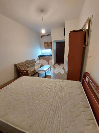 broumana 275$ to 550$ for rent small apartments