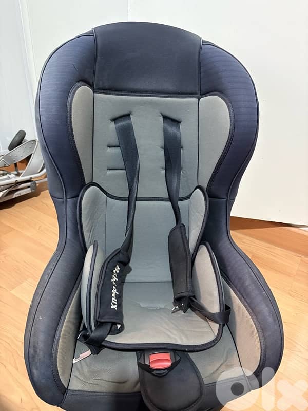 carseat 1