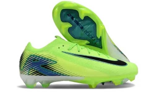 football shoes original nike اسبدرينات فوتبول حذاء كرة قدم