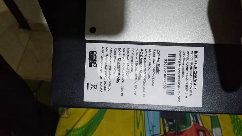 inverters 2