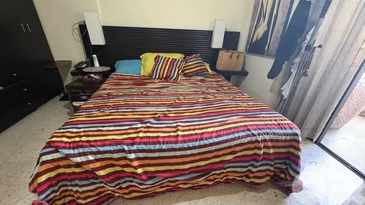 bed for sale