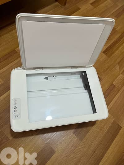 Open box printer for sale!