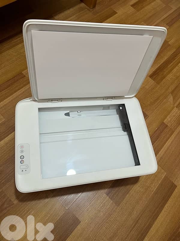 Open box printer for sale! 0