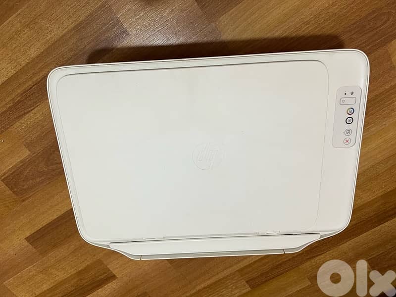 Open box printer for sale! 1