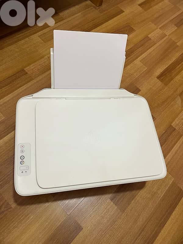 Open box printer for sale! 2