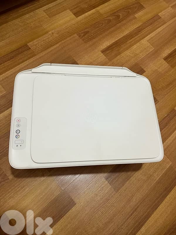 Open box printer for sale! 3