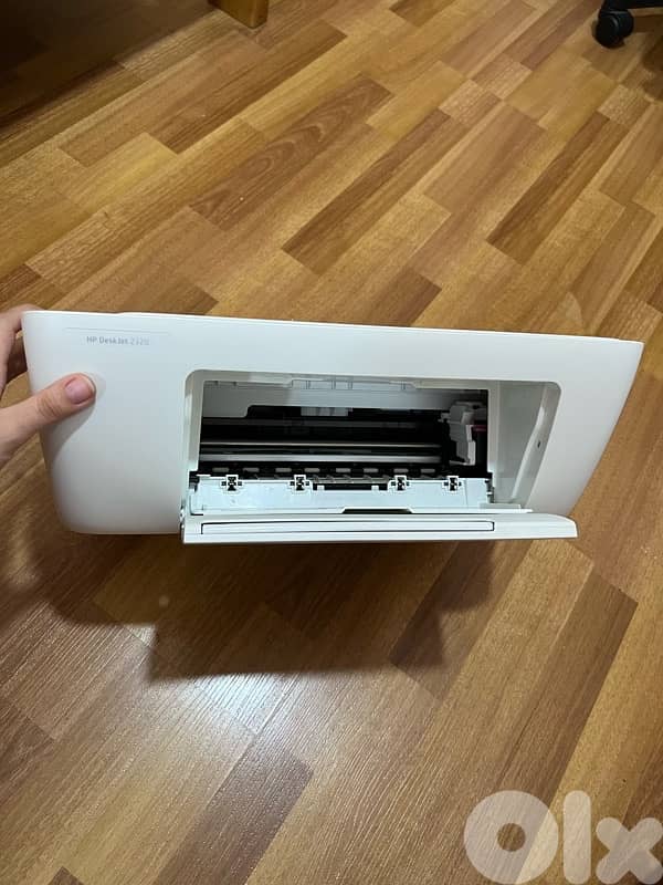 Open box printer for sale! 4