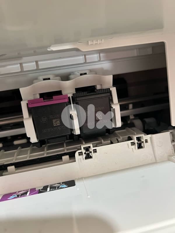Open box printer for sale! 5