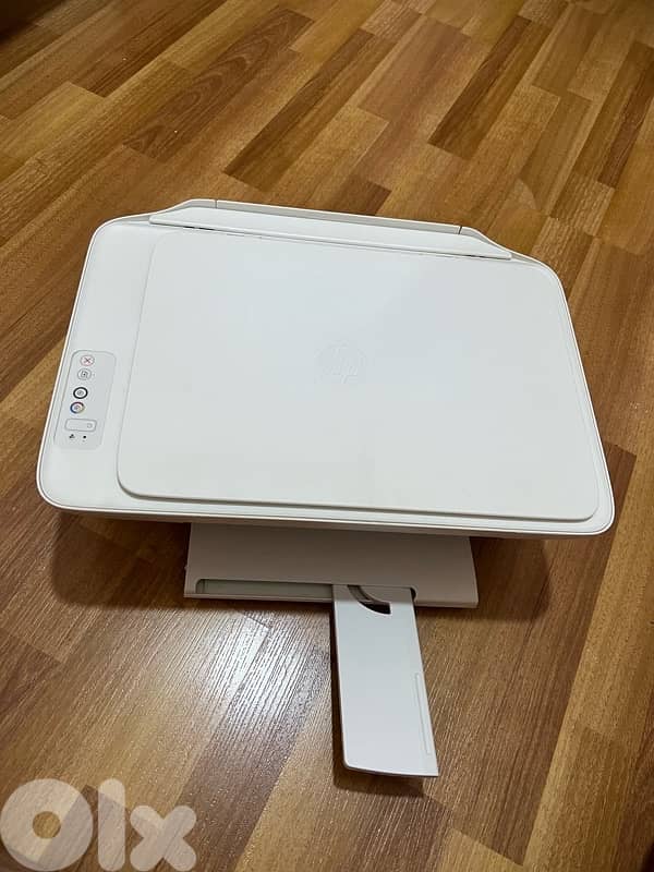Open box printer for sale! 6