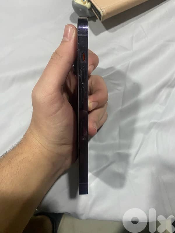 Iphone14 pro 0