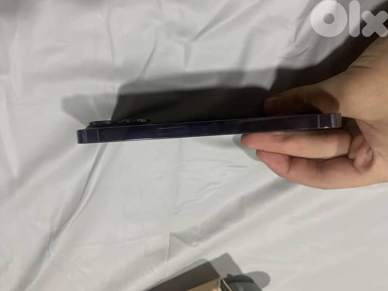 Iphone14 pro 1