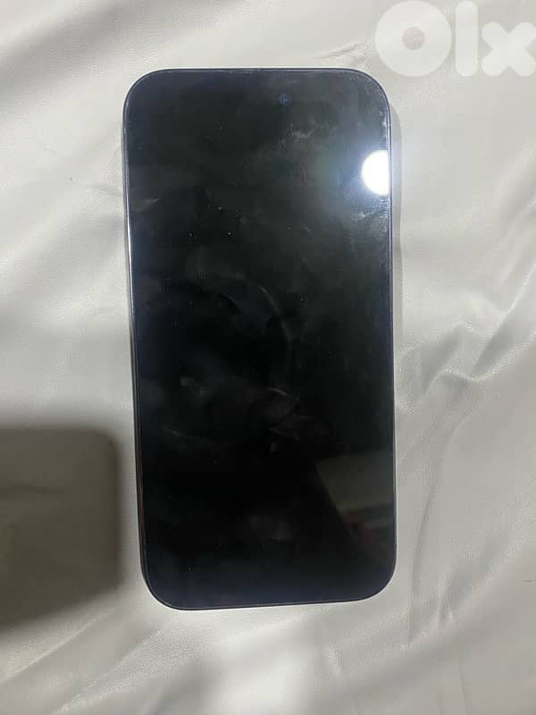 Iphone14 pro 2