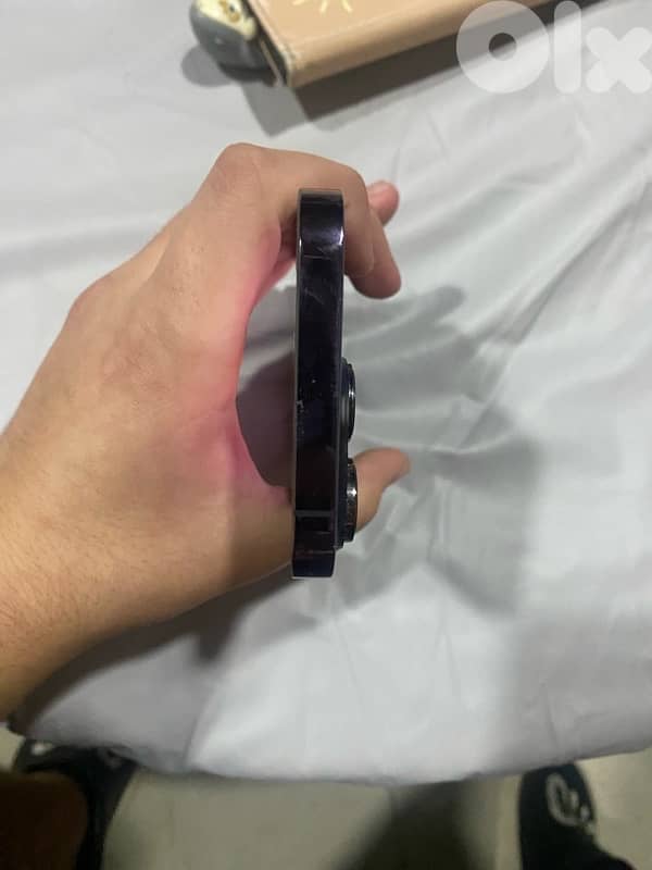 Iphone14 pro 4