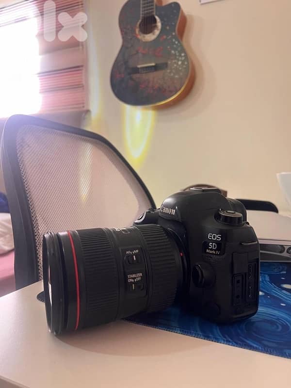 5d mark 4 2