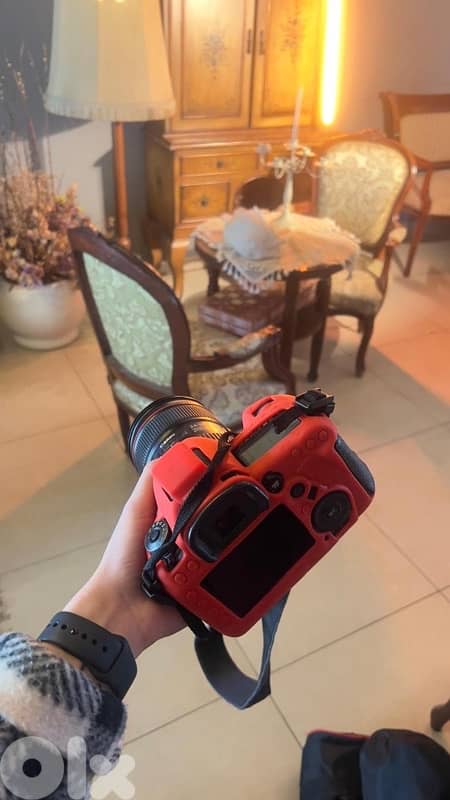 5d mark 4 4