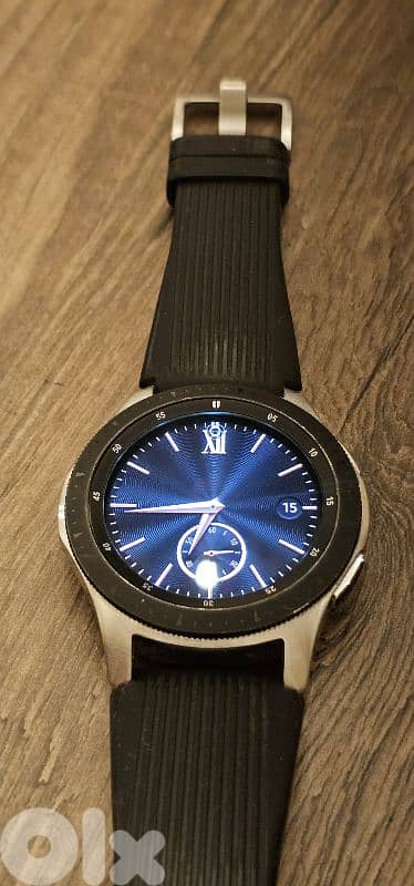 SAMSUNG GALAXY 4 0