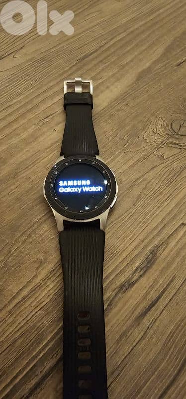 SAMSUNG GALAXY 4 1