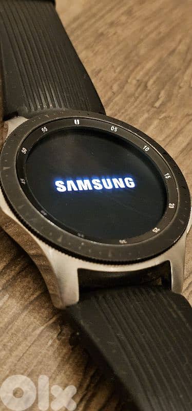 SAMSUNG GALAXY 4 2