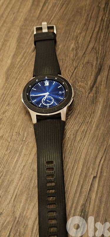 SAMSUNG GALAXY 4 3