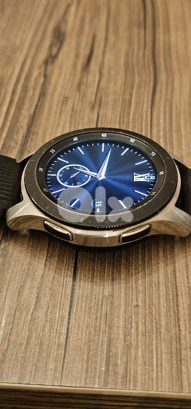 SAMSUNG GALAXY 4 6