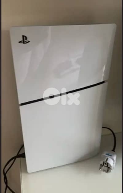 ps5 slim 1t