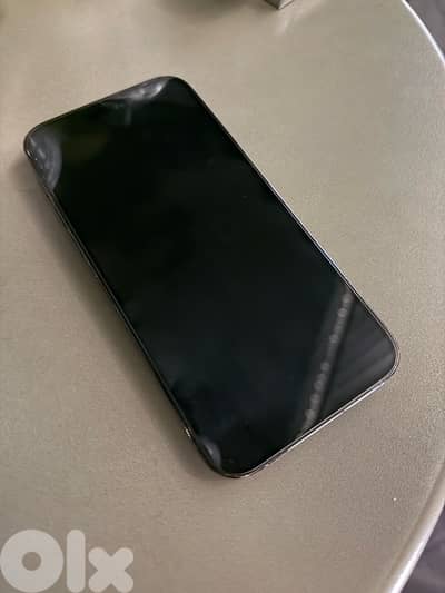 Iphone 14 pro max 128gb