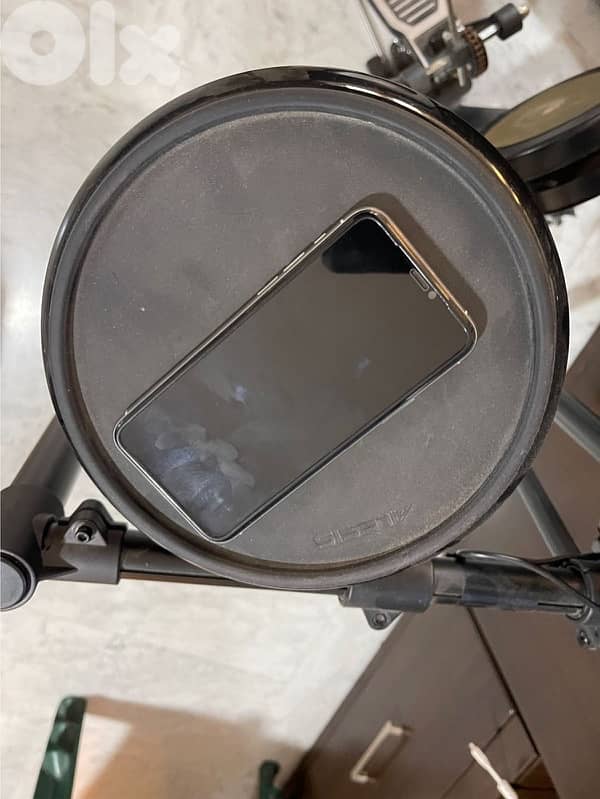 Iphone 11 pro 1