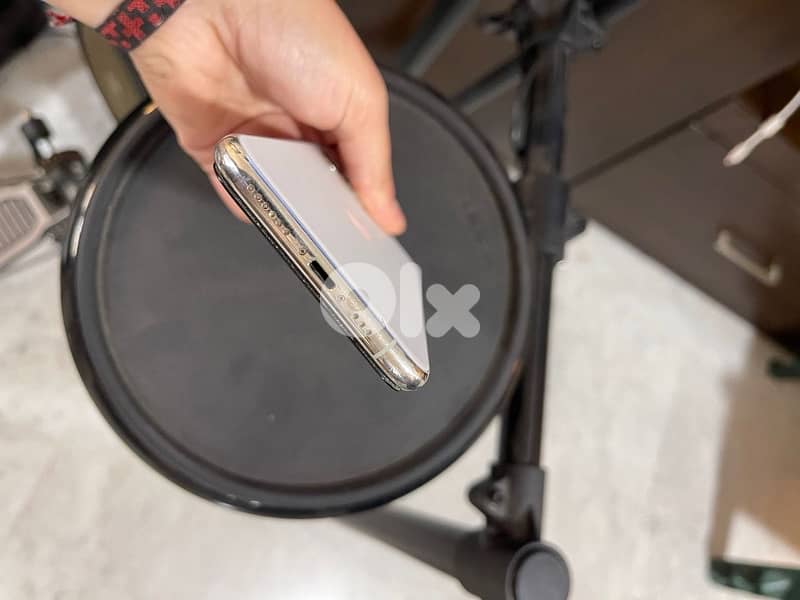 Iphone 11 pro 3
