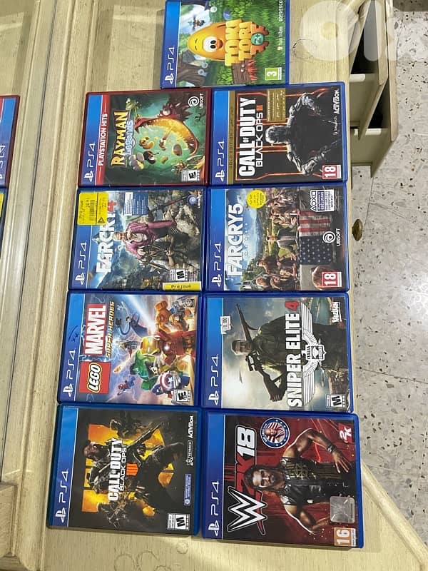 ps4 fat 1
