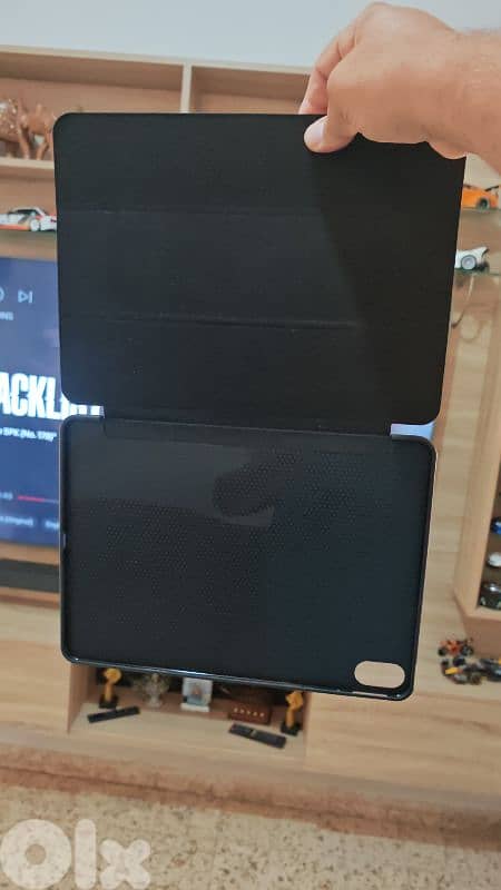 Oneplus pad 3 3
