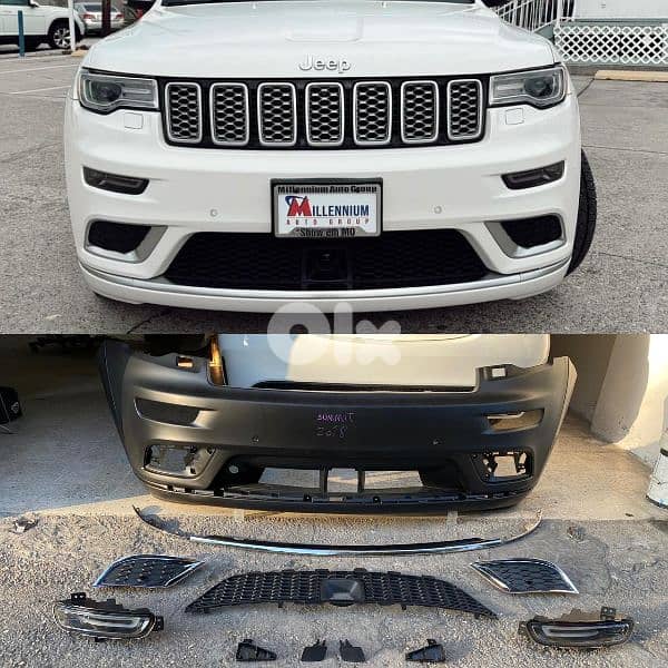 البقاع 0
