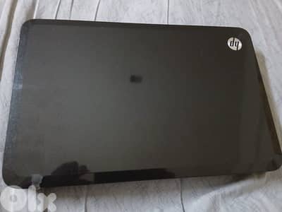 hp laptop for sale
