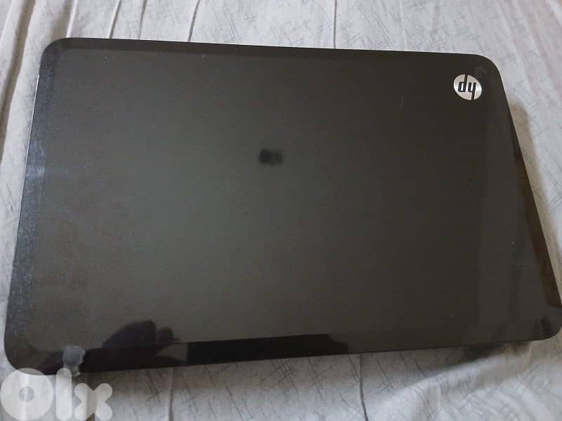 hp laptop for sale 0