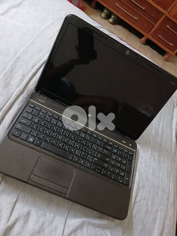 hp laptop for sale 1