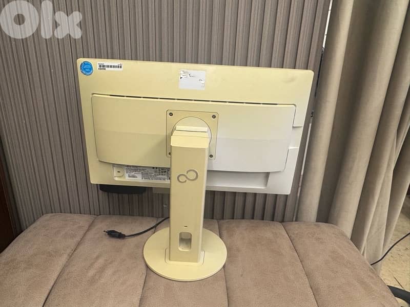 Low Budget Full Setup 3