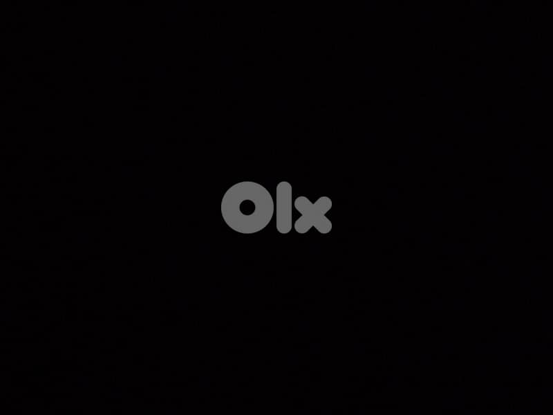 بعلبك 0