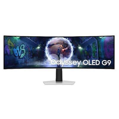 S49DG934SU   series D model 2025