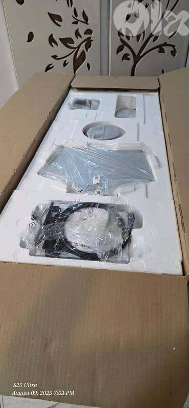 S49DG934SU   series D model 2025 4