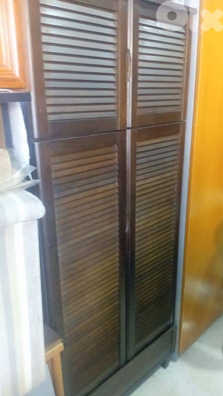 خزاين اوروبي شبه جديد 0