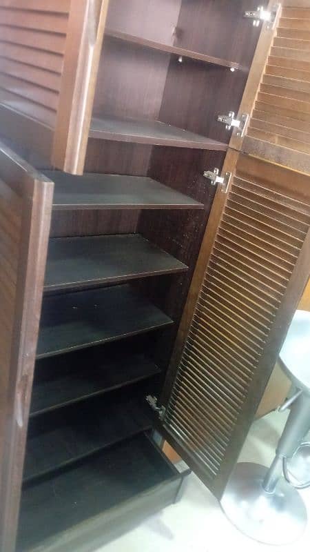 خزاين اوروبي شبه جديد 1