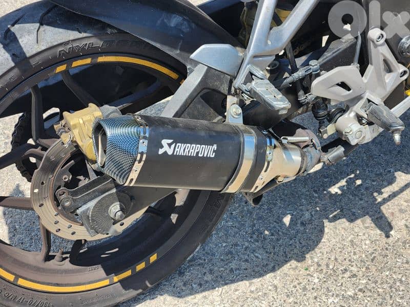 Pulsar 2019 3
