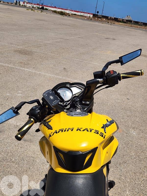 Pulsar 2019 2