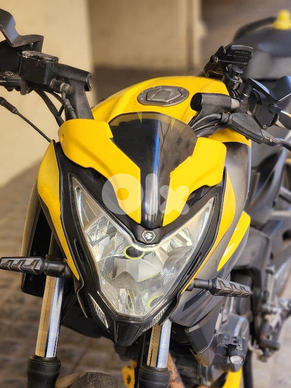 Pulsar 2019 0