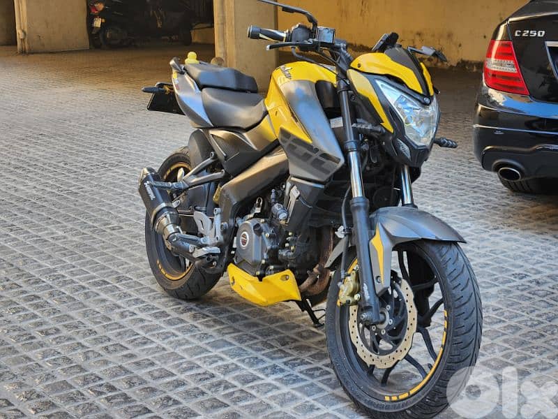 Pulsar 2019 1
