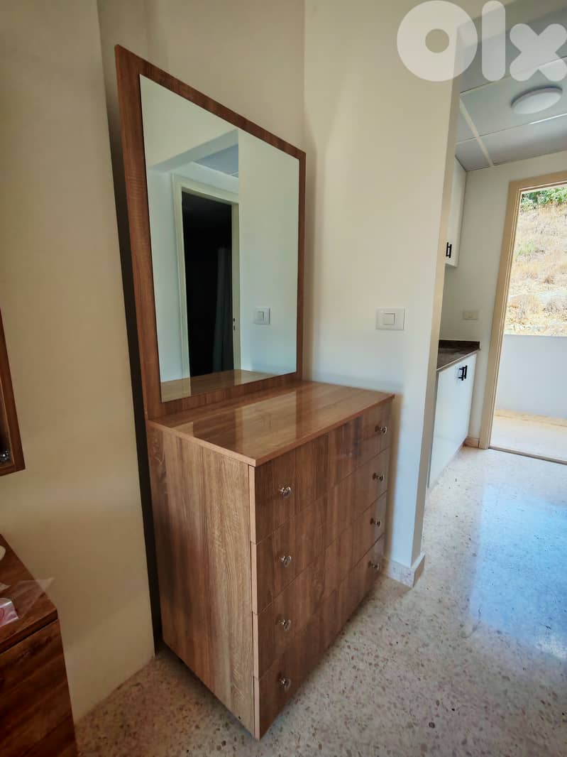 New bedroom for sale 1