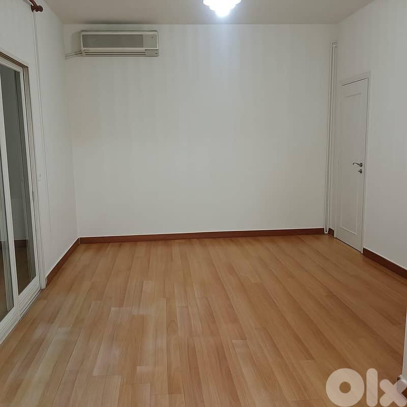 Apartment for Sale in Horsh Tabet 0